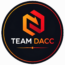 Team DACC